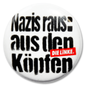 button_nazis-raus