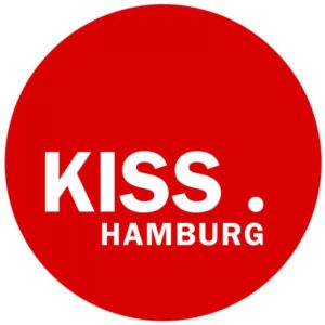 kiss-logo-4c