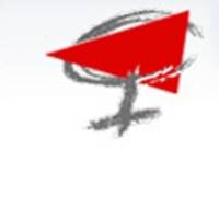 linkefrauen-logo